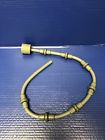 360244 Pentair Kreepy Krauly Racer Pool Cleaner Sweep Hose