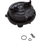 360247 Pentair Timer Valve Kit Racer