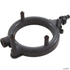 360261 Pentair Water Management Kit Racer 735873095050