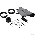 360263 Pentair Racer Tune-up Kit