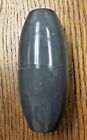 360270 Pentair Racer Hose Float Replacement 788379864163
