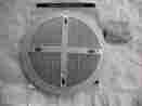 360m New Water Solutions Ds Drainsafe Anti Entrapment Pool Drain Cover