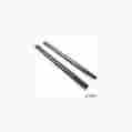 3614017011 R0453505 Heat Exchanger End Baffles Jandy Lxi Low No X 400 Pool And Spa Heater Swimming P 052337022965