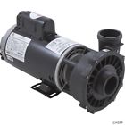 3722021-1d Waterway Executive 5 Hp