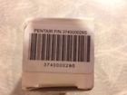 37400-0028s Pentair Viton Pump Shaft