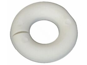 380/360/280/180 Wear Ring B10