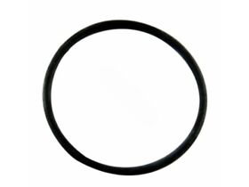 9-100-5132 380/360 Feed Pipe Oring