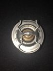 Ct10-867-01 38000-0007 Caltherm New 120f Thermostat