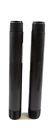 38086 Pvc Nipple Threaded Outdoor Use Only 685984922946