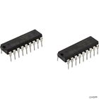 3814 Jandy Relay Chip Zodiac 735873112276
