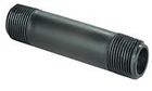 38143 Blue Hawk Dia Pvc Sch Riser