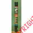 42579816248 389812 Dewitt Company Pro Weed Barrier New