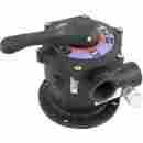 39-0003-02-r Jacuzzi Dv7 Replacement Valve 39000302r