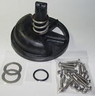 Dvk-6-dvk-7 39-2515-09-rkit Jacuzzi Pool Filter