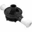 39-2572-09-r Jacuzzi Valve Body Assembly