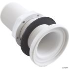 Pal-2000 39-2fbu Pal Lighting Light Housing Kit Fiberglass 735873100884