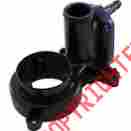 39-300 Polaris Water Management Assembly With O-ring For 3900 Pool Cleaner