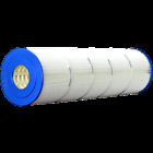 39-lau-2cu Pal Lighting Repl Bulb