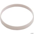 39-p200-6w Pal Lighting Trim Ring Treo White 9347125002436