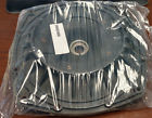 39003400 Pentair American Products Seal