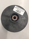39005100 Val-pak Ultra-flow 1hp Pump