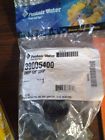 39005400 V38-128 Pentair Impeller Ultra-flow 3 Pump Hp