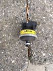3902 Tecmark Pressure Switch For Pool Or Spa Heater