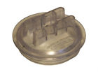 39101100 Pentair American Products Maxim