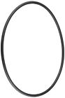 39101500 Pentair 2-246 Seal Plate 788379699789