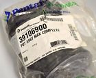39106900 Pentair Pool Products Max