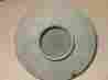 391532 Maxim American Products 1.0 Hp Impeller For Pump
