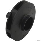 39153400 Pentair American Products Maxim Impeller Discontinued Last One In Stock