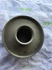 39200500 Pentair Pump Impeller For