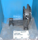 39201000 Pentair American Seal Plate For Eagle Pump