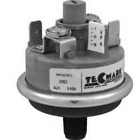 3925 Tecmark Universal Spa Pressure 601402110986