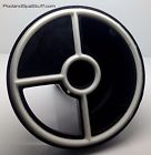 39252002 Jacuzzi Dvk-4 Filter Valve