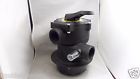 39263105 Jacuzzi New Laser Sand Filters