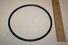 39300600 Pentair After Pump Lid 852673921355 39300600 Pentair After Pump Lid 852673921355