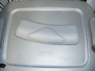 1998-current 39555 Hot Pillow Gray Landmark River Spring Tiger 2000-2003