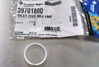 39701800 Pentair American Products Wear 0788379662820 39701800 Pentair American Products Wear 0788379662820