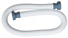 39860 Intex Inch Diameter Replacement Pool Hose 0078257786015