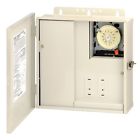 T10004rt3 3ae9b32c Intermatic Pool Panel With Transformer 4894425995524