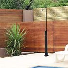 3cca2c39 Yescom Ft Pool Spa Solar Base Shower Outdoor 4894660032022