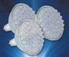 3cpw2 Dayton Led Light Set 0190735281352