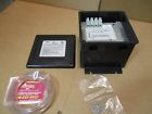 923305-001 3f-95 Len Gordon Control 120-240v