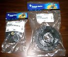 355069 3hp Genuine Bags Pentair Diffuser 355068 Unused Sealed Impeller