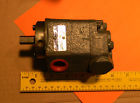 3l1bm-ra Power Fluid Sta-rite Pump