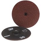 51131014305 3m1430 Disc New