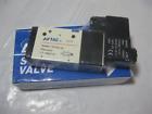 3v310-10 Airtac Way Position Solenoid Valve Npt Liquid Air Pneumatic Electric