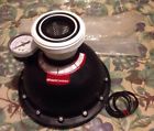 4-9-2000 Jandy Polaris Caretaker 5-port